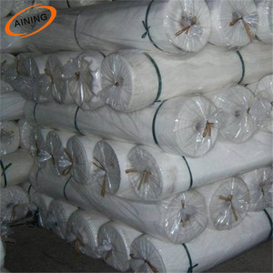 10x100 Mosquito <strong>Bug</strong> Insect Bird Fine <strong>Mesh</strong> Net Barrier Hunting Blind Garden <strong>Screen</strong> Netting for Protect Your Plant Fruits Flower - Product Image 4