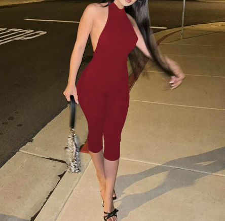 P5218506X สีแดง