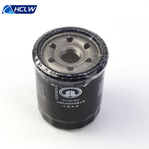 ชุดกรองน้ำมันเครื่อง HCLW ของแท้ใหม่ พร้อมรับประกัน <span class=keywords><strong>3</strong></span> เดือน สำหรับรถยนต์ Great Wall Haval M6 PLUS First Love 1.5T รุ่น 1017100-EG01 - Product Image 5