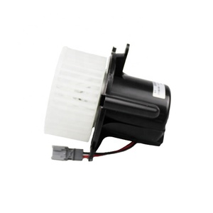 OE 6441.P0 6441P0 Nouveau Best Seller Ventilateur de chauffage haute performance pour <span class=keywords><strong>Peugeot</strong></span> 307 CC 307 SW Cabrio Hatchback Wagon - Product Image 1