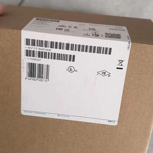 Nouveau module CPU SIPLUS S7 1200 1214C AC/DC/RLY 6AG1215 1BG40 2XB0 6AG1214 1BG40 2XB0 6AG1215 1AG40 2XB0 - Product Image 6
