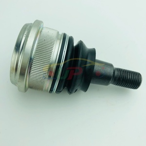 Système de suspension haute performance, rotule de suspension inférieure 54530-0U000 54530 0U000 pour Hyundai ACCENT/VERNA 545300U000 - Product Image 2