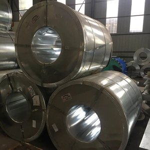 T3 T4 T5 T2 <span class=keywords><strong>dr9</strong></span> dr8 cấp thực phẩm tin tráng thép tấm 0.18 mét sáng <span class=keywords><strong>tinplate</strong></span> cuộn dây cho lon - Product Image 6