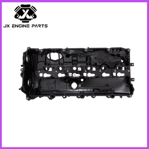 Cilinderkopdeksel past voor BMW 1 2 3 4 5 6 7 Serie X3 X4 F21 F32 G01 G02 7645173 - Product Image 4