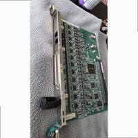 KX-TDA6179 EMSLC24 24-Port Single-Line Extension Card for PBX System Expansion