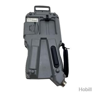 อุปกรณ์เสริมหุ่นยนต์อุตสาหกรรม DX200 TEACH PENDANT JZRCR-YPP21-1 JZRCRYPP211 มีสินค้าในสต็อก ใหม่และมือสอง - Product Image 3
