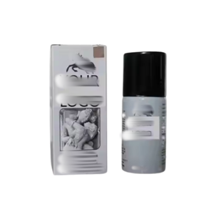 Spray Retardant Super Longue Durée de Haute Qualité pour Hommes, Vente en Gros, Flacon de 20 Grammes - Product Image 5