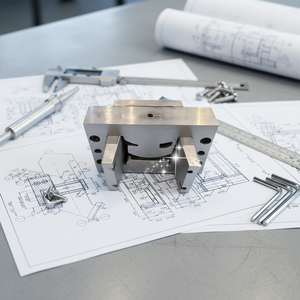Outils de poinçonnage polyvalents de haute qualité personnalisables pour l'artisanat du cuir de la marque <span class=keywords><strong>Ou</strong></span> Man Technology - Product Image 2