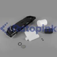 Kit de filtres Ratopink EB40989 E Type 9232, remplacement pour imprimante CIJ Markem-imaje séries 9232 9410 9450