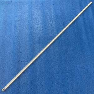 شريط إضاءة خلفية ليد عالي الجودة 55VLE983BL 55LA641S 55LA643V 55GA7800 55GA7900 55LA640S 55 V13 Edge 6922L-0048A 0061A - Product Image 2