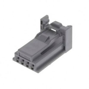 1379658-2 Automotive Connector Electronic Component - Product Image 1