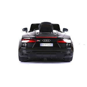 Audi <span class=keywords><strong>a</strong></span> R8 bebé paseo en coche de juguete juguetes eléctricos ridekids recargable coche juguetes de montar coches - Product Image 6