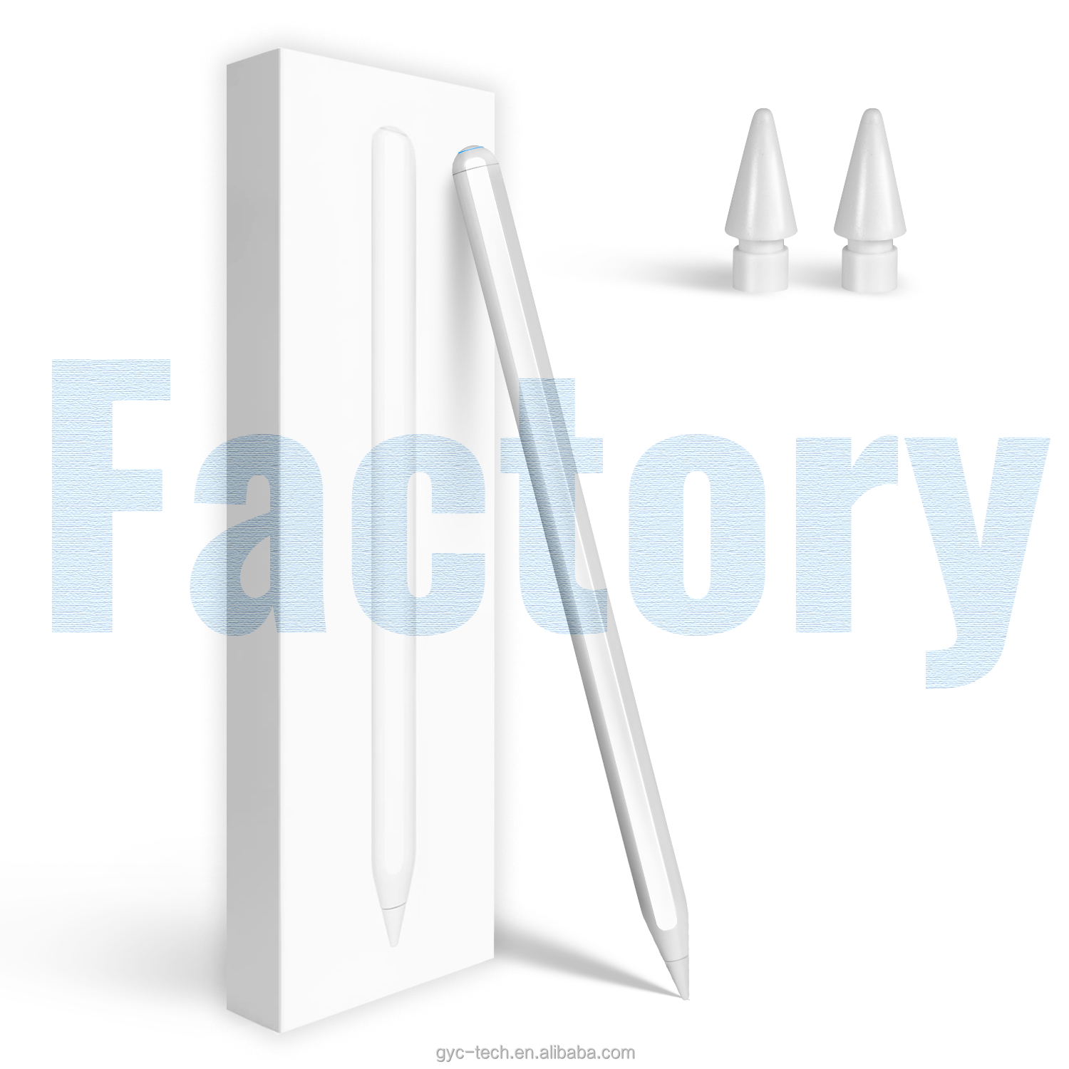 Ipad 5th Gen Does The Apple Pen Work On Ipad Air 10th Gen Does