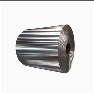 Bande de nickel en superalliage UNS N19907/ASTM B446/AMS 5666 pour l'industrie pétrolière et gazière Incoloy 907 - Product Image 3