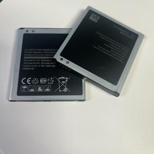 Batteria Gb t 18287 2000 3.85V 2600mAh per <span class=keywords><strong>samsung</strong></span> <span class=keywords><strong>grand</strong></span> <span class=keywords><strong>prime</strong></span> G530/EB-BG530BBC - Product Image 4