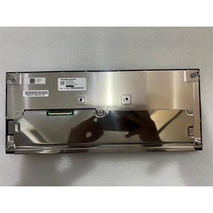 AA123AF01 โมดูลจอ LCD อุตสาหกรรมขนาด 12.3 นิ้ว สำหรับอุปกรณ์ระบบควบคุม ของแท้พร้อมส่ง - Product Image 2