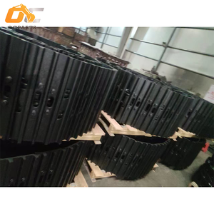 סיטונאי sk014 sk024 sk30 sk35 sk45 sk80 sk45 sk80 sk80 שרשראות מסלול קישור חופר עבור <span class=keywords><strong>kobelco</strong></span> sk55 sk07n2 - Product Image 5