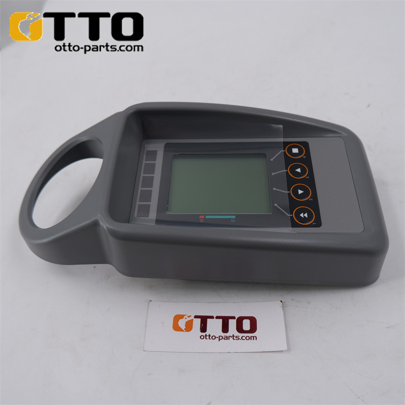 Contadorさん専用.5 0295458132 - Electronic stability control module ASR | 2161