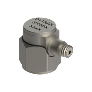 Sensor de Vibración Disynet Serie DV3 7706A para Aplicaciones de Ingeniería Eléctrica - Product Image 3
