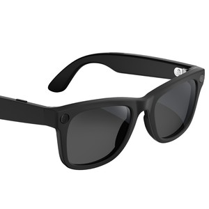 Mote MT5 Smart <b>Glasses</b> 8MP <b>Camera</b> AI Translation Voice Control 35g Lightweight Design - Product Image 2