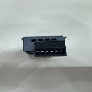Module de communication série multi-protocoles 6ES7 241-1CH30-1XB0 pour l'échange de données PLC - Product Image 5