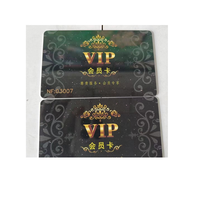 Lecteur de cartes prépayées intelligent pour machines de jeux d'arcade à monnayeur avec système de paiement par carte MIR MIR-0886 Prise US