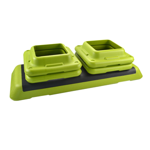 Ván Bước Tập Aerobic Tùy Chỉnh - Product Image 2