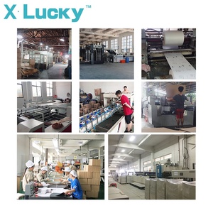 Chất Lượng Cao Tùy Chỉnh Đá Thạch Anh Đá Cẩm Thạch Sàn Đá Hoa Cương Hiển Thị Mẫu Trường Hợp Và Hộp Cho Gạch Mẫu Bao Bì Hộp - Product Image 6