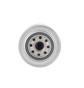 Filtre à huile VO-1070 pour Jianghuai, Wuxi Sida & Changan Xinbao - Product Image 2