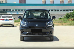 <span class=keywords><strong>Coche</strong></span> eléctrico barato Leapmotor T03 Ev Mini Car Leap Motor T03 Mini Electric Suv T03 Car New Energy Vehicle - Product Image 4