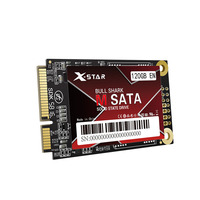 Di alta qualità 128GB 256GB 512GB SSD Flash con Controller SMI TLC metallo Shell interno per Desktop