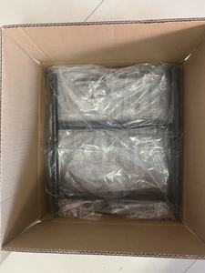 Chariot de rangement, chariot roulant de cuisine avec tiroir en fil métallique - Product Image 6