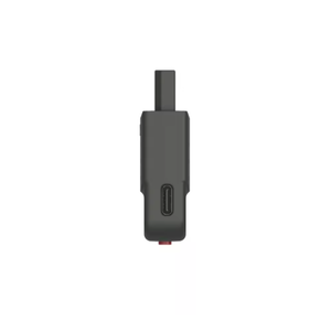 Adaptador Inalámbrico 8BitDo Retro Receiver para SEGA Saturn y <span class=keywords><strong>Dongle</strong></span> USB para Windows, Compatible con Controles de PS5, <span class=keywords><strong>PS4</strong></span> y Xbox Series - Product Image 2