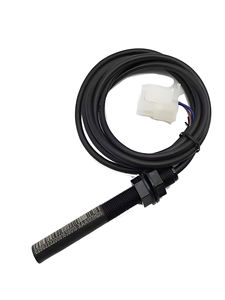 Prix de gros XAA177HD1 Commutateur d'ascenseur Capteur de nivellement de type tige de cigarette en acier pour ascenseurs de villa hôtel appartement - Product Image 4