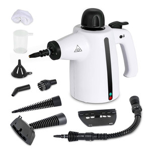 <span class=keywords><strong>Nettoyeur</strong></span> <span class=keywords><strong>vapeur</strong></span> électrique pour la cuisine à usage domestique - Nettoyeurs <span class=keywords><strong>vapeur</strong></span> magiques - Product Image 3