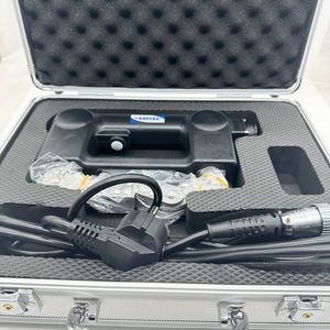 Detector de Defectos Magnéticos HCDX-Y2 con Fuente de Alimentación CA, Fabricante de Equipos Magnéticos HCDX-Y2 - Product Image 6