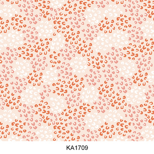 Película de transferencia de agua con diseño de patrón de animales de leopardo imprimible para Hydro Dipping PVA Material Hydro Dipping Film - Product Image 4