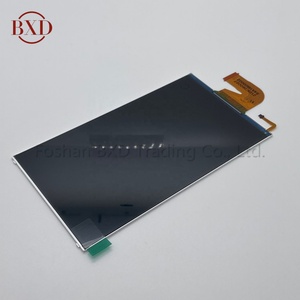 Écran LCD <span class=keywords><strong>pour</strong></span> console <span class=keywords><strong>Switch</strong></span> NS (LCDS-NS-HAC001 / (-01)) - Product Image 3