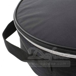 Bolsa de Transporte para Regulador de Buceo, Portátil, de Cilindro, 600D, para Exteriores, de Fábrica con Certificación BSCI - Product Image 5