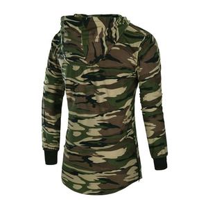 New wholesale pullover <b>Hoodie</b> Sublimation Customize design <b>Hoodie</b> - Product Image 3