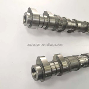 <span class=keywords><strong>Arbre</strong></span> à cames moteur Racing Cast Performance 2JZ GE GTE Vvti pour Toyota 2jzgte Vvti 2JZ <span class=keywords><strong>Arbre</strong></span> à cames <span class=keywords><strong>272</strong></span> EX 264 in - Product Image 3