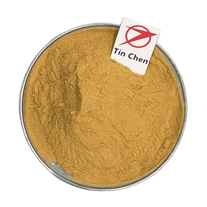 Suministro a Granel de Polvo de Fruta de <span class=keywords><strong>Camu</strong></span> con 10% 20% de Vitamina C, Grado Alimenticio, Extracto de Fruta de <span class=keywords><strong>Camu</strong></span> 100% para Aditivos Alimentarios en Existencia - Product Image 1
