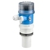 Stabilité élevée, E+H Endress+Hauser Fmu30-Fmu44,  mesureur de niveau radar industriel - Product Image 1