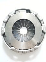 Kit d'embrayage pour moteur 6ZR, modèle RAV 4, référence OE 31400 39006/6243546330/OE CTX-148 31400 39006 6243546330, neuf, CTX-148