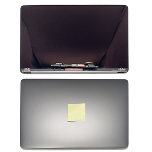 Écran LCD de qualité supérieure <span class=keywords><strong>pour</strong></span> ordinateur portable, pièces détachées <span class=keywords><strong>pour</strong></span> ordinateur portable, écran LCD A2338 <span class=keywords><strong>pour</strong></span> remplacement d'écran de <span class=keywords><strong>Macbook</strong></span> - Product Image 4
