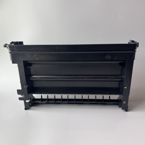 Nouveau support 349D1060197 pour imprimante photo Fuji 550/570 Minilab, pièce de rechange PS4 - Product Image 2