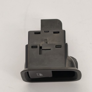 Xe kính điều khiển chuyển đổi Nâng thấp hơn nút cửa sổ chuyển đổi 9j1 cho Panamera Cayenne Carrera taycan 971959855chuo - Product Image 5