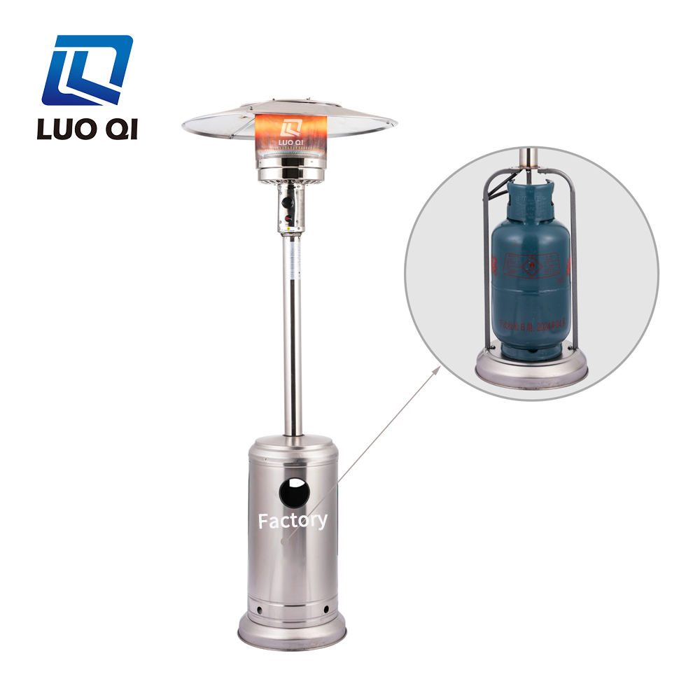 Gas Heater Patio Gas Bottle B&q Patio Heaters Patio Gas