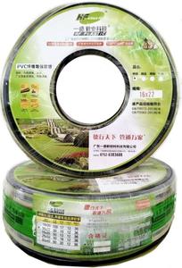 <span class=keywords><strong>Tuyau</strong></span> d'arrosage tressé en <span class=keywords><strong>PVC</strong></span>, résistant aux UV, haute pression, pour l'irrigation des pelouses, le lavage de voitures, l'utilisation agricole, vente en gros OEM, produit phare d'<span class=keywords><strong>Amazon</strong></span> - Product Image 6