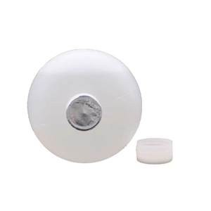 熱販売 大容量 500ml 透明 高強度 シアノアクリレート 湿気硬化型 瞬間接着剤 PE PVC シリコンゴム用 - Product Image 3